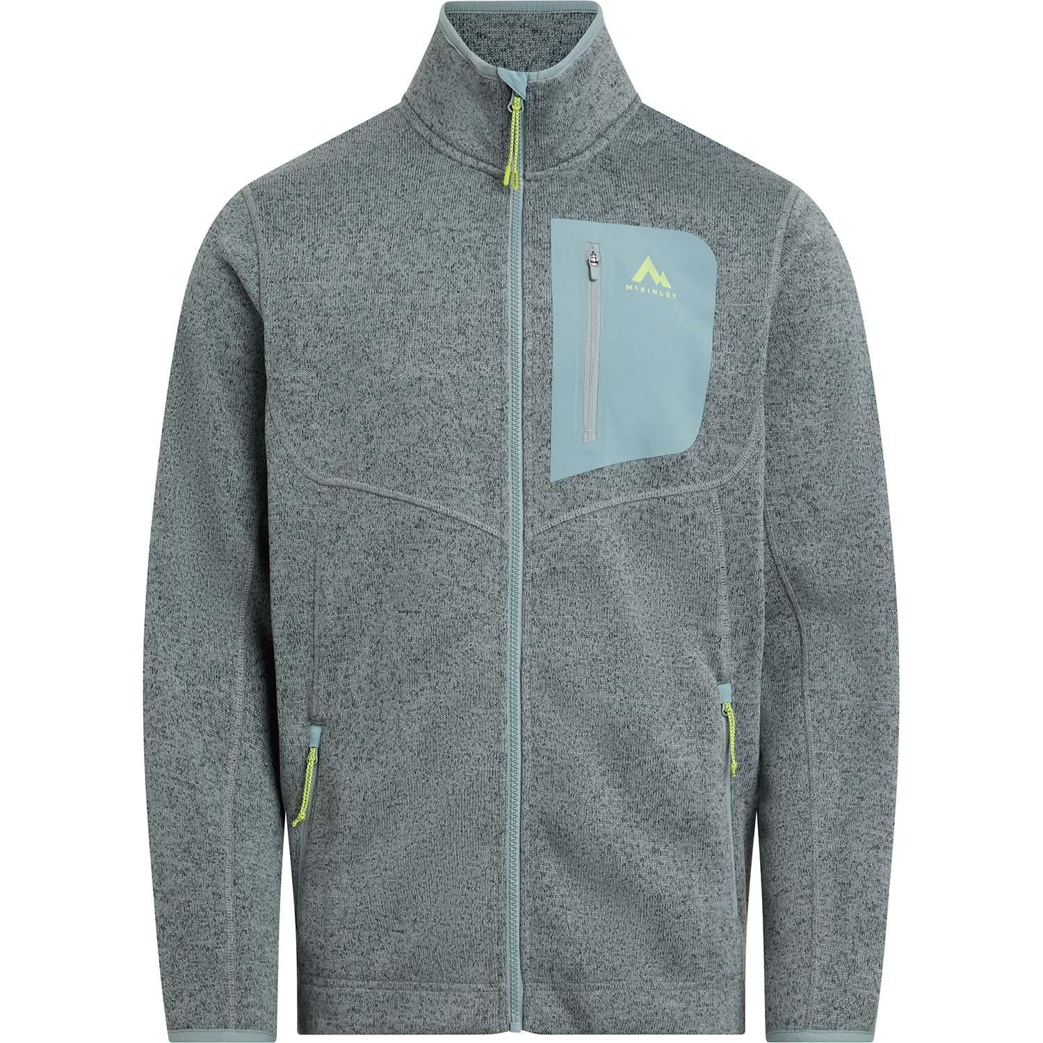 Skeena Iii M midlayer