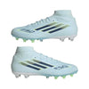 F50 Sparkfusion League Fg/ag Voetbalschoenen