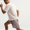 Flex Trainingsshorts (18 cm)