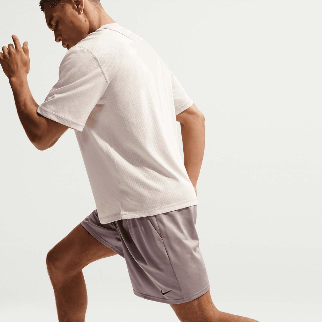 Flex Trainingsshorts (18 cm)