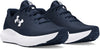 Charged Surge 4 Hardloopschoenen neutraal