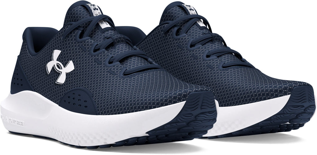 Charged Surge 4 Hardloopschoenen neutraal