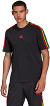 Ajax Icon Tee