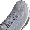 EQ21 Run Schoenen