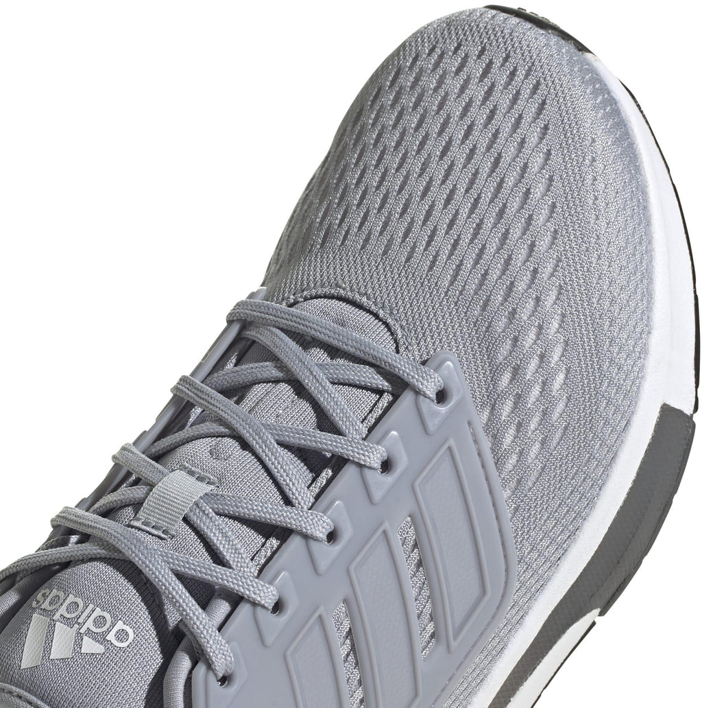EQ21 Run Schoenen