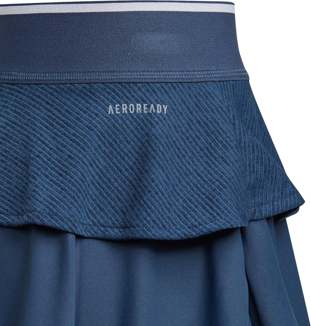 Pop-Up Rok