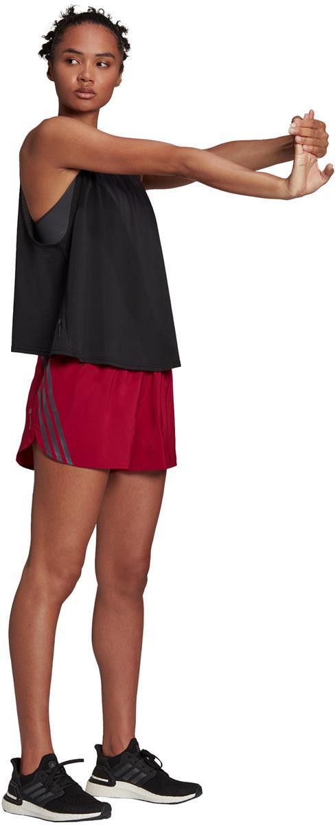 Ri 3s Short