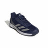 Courtflash Speed 2 All court tennisschoenen