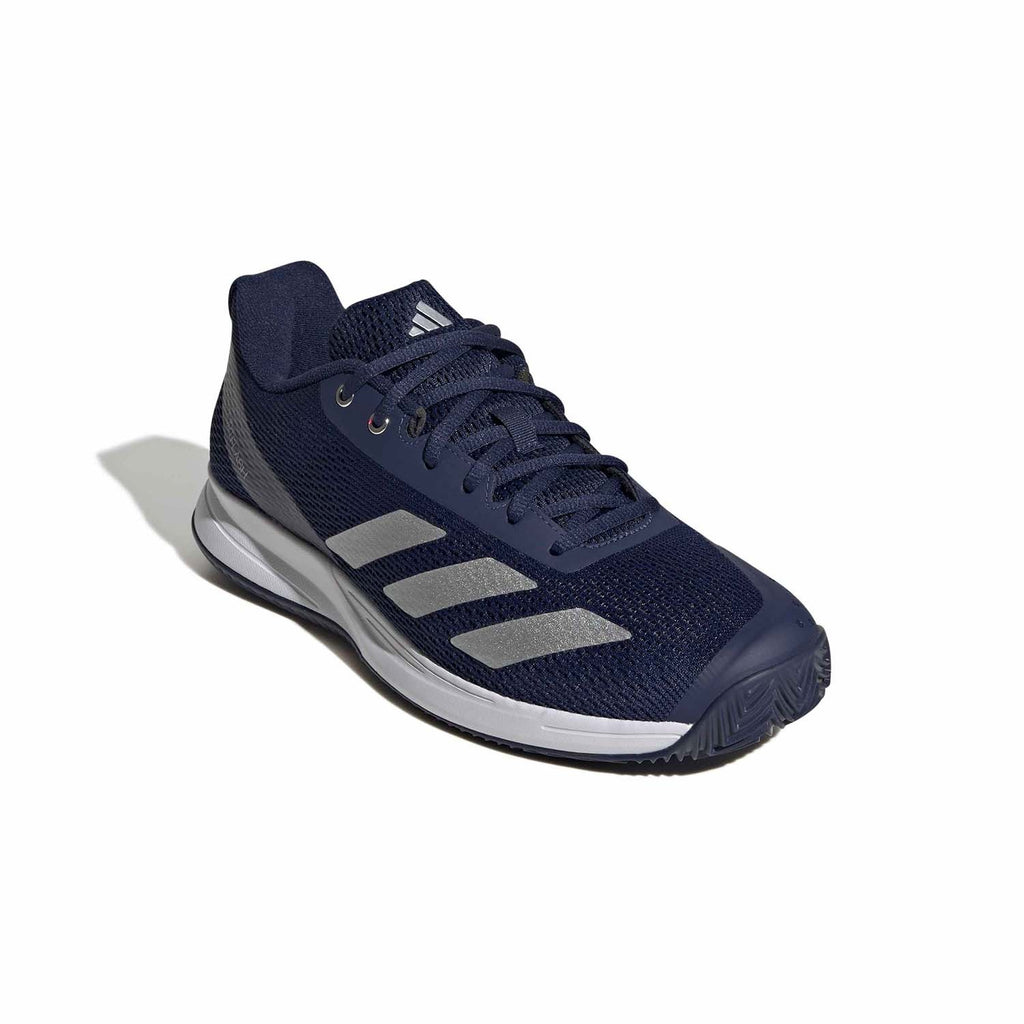 Courtflash Speed 2 All court tennisschoenen