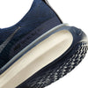Invincible 3 hardloopschoenen