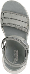 Max Cushioning Elite 2.0 Sand