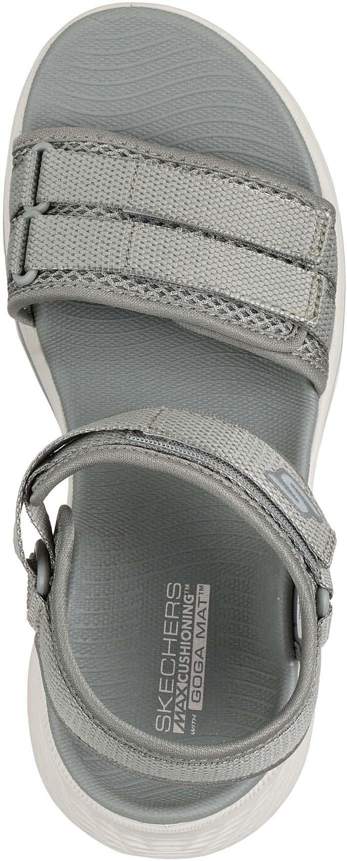 Max Cushioning Elite 2.0 Sand