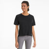 STUDIO GRAPHENE RELAXED TEE