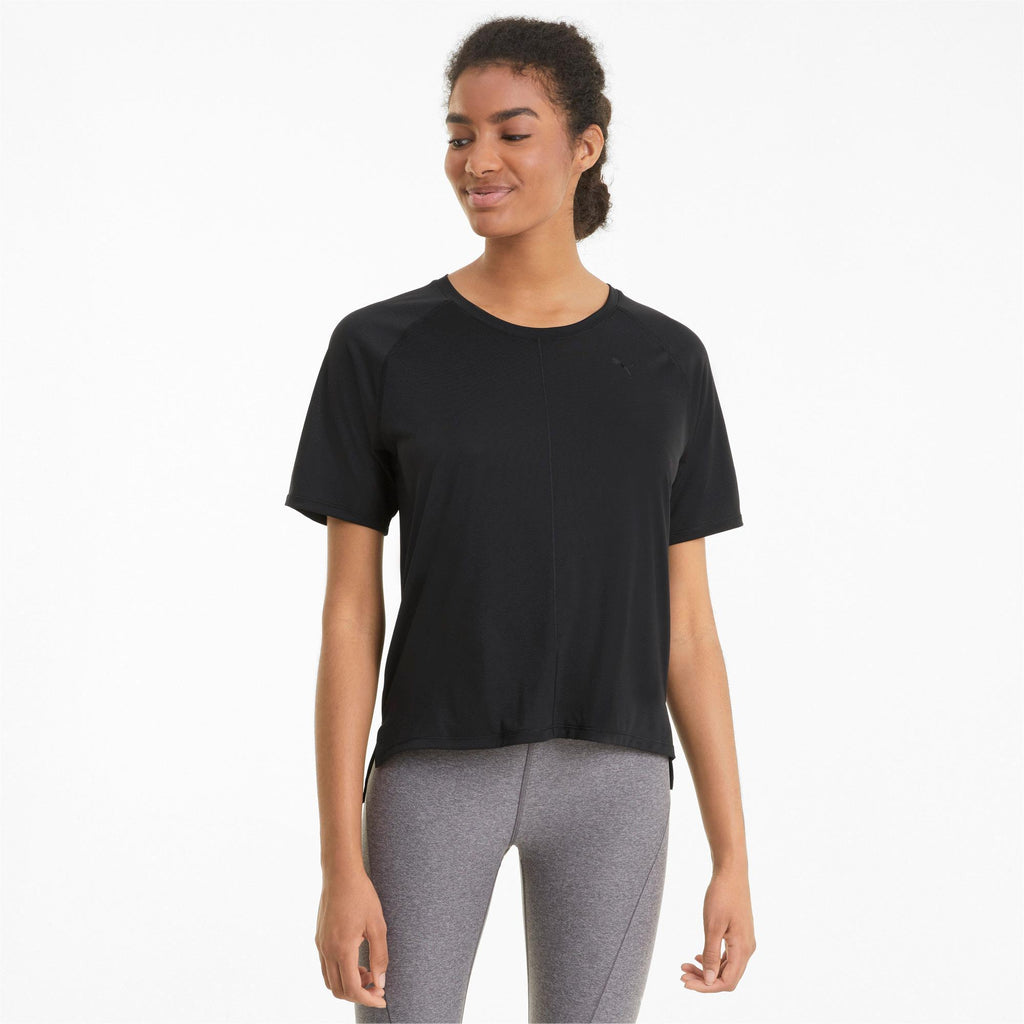 STUDIO GRAPHENE RELAXED TEE