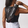 active skin 4 women set