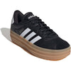 VL Court Bold Schoenen