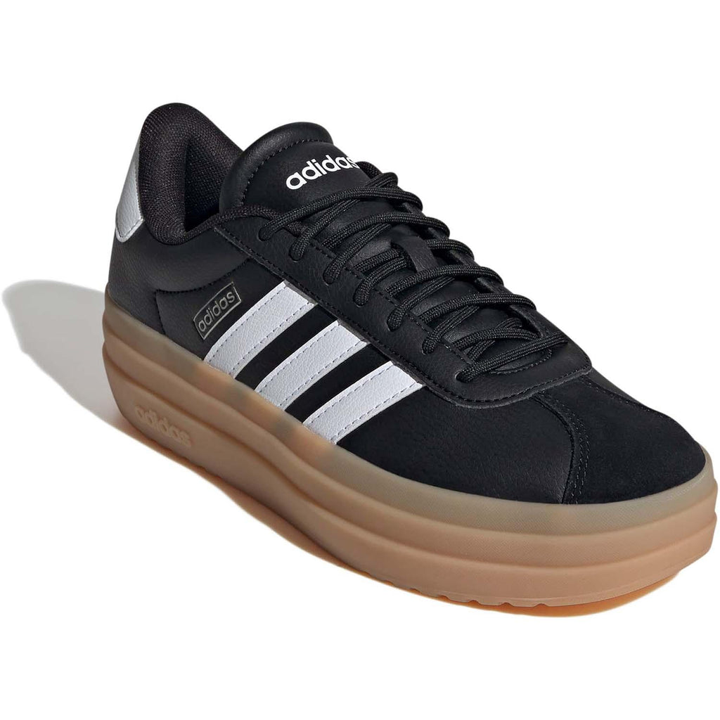 VL Court Bold Schoenen