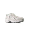 530 sneaker
