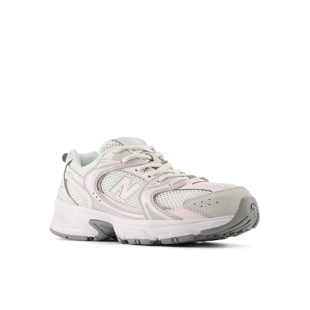 530 sneaker