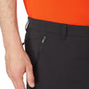 caswell Trekking broek