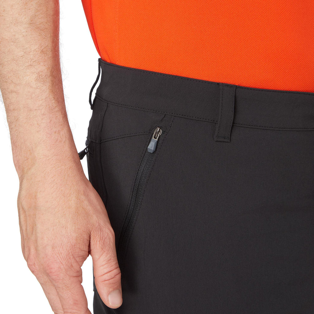 caswell Trekking broek