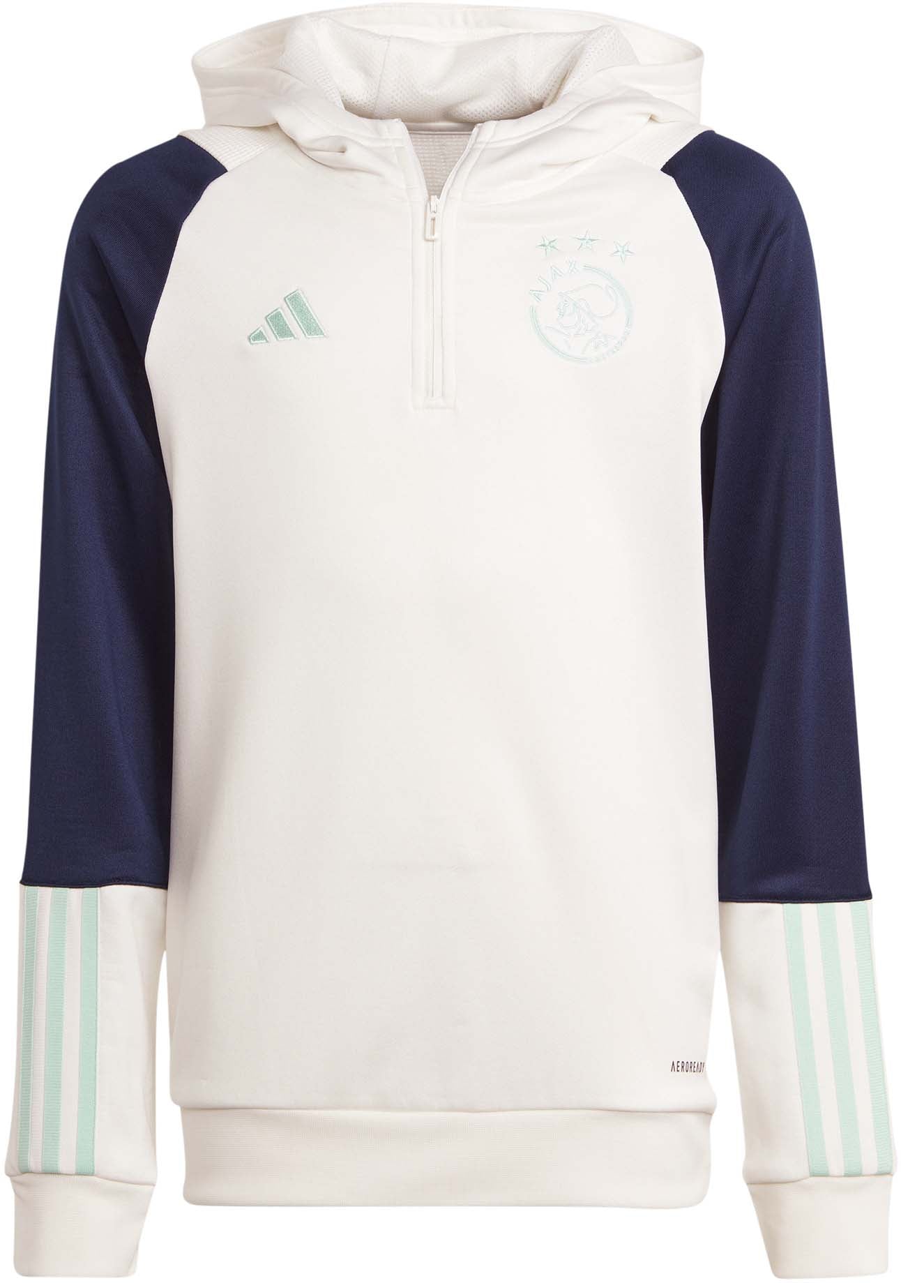 Ajax Amsterdam kids hoodie