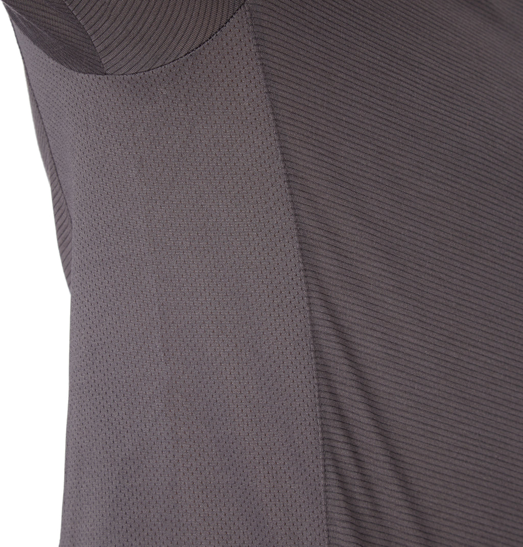 Milon II shirt