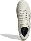 Grand Court 2.0 sneaker