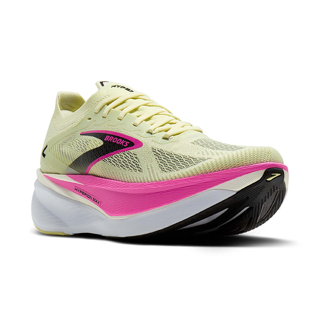 Hyperion Max 3 Hardloopschoenen