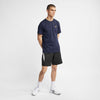 NIKE M Nkct Heritage Tee