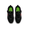 Star Runner 5 Little Kids' Run hardloopschoenen