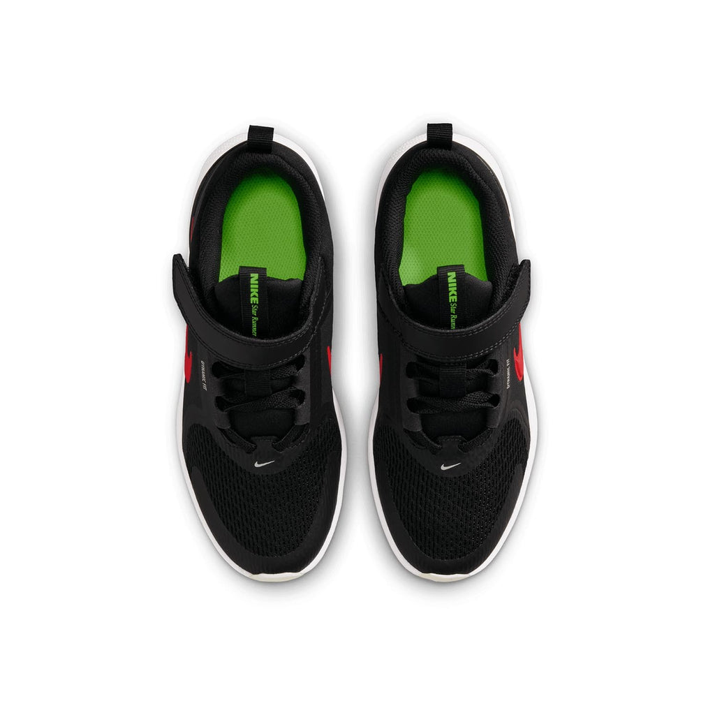 Star Runner 5 Little Kids' Run hardloopschoenen