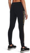 UNDER ARMOUR Favorite WM