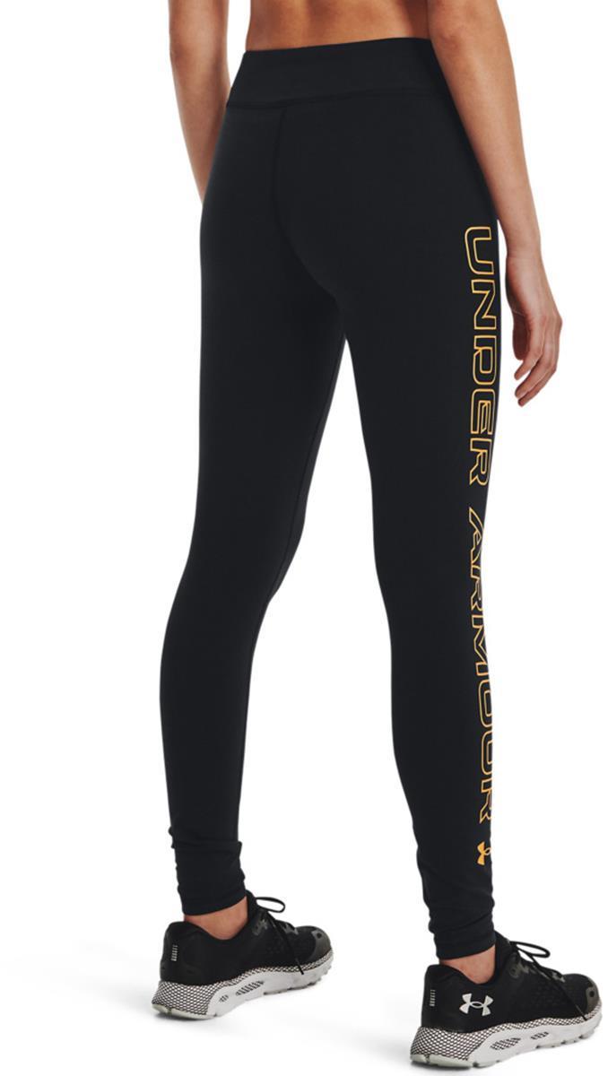 UNDER ARMOUR Favorite WM
