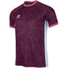 Pixel Shirt