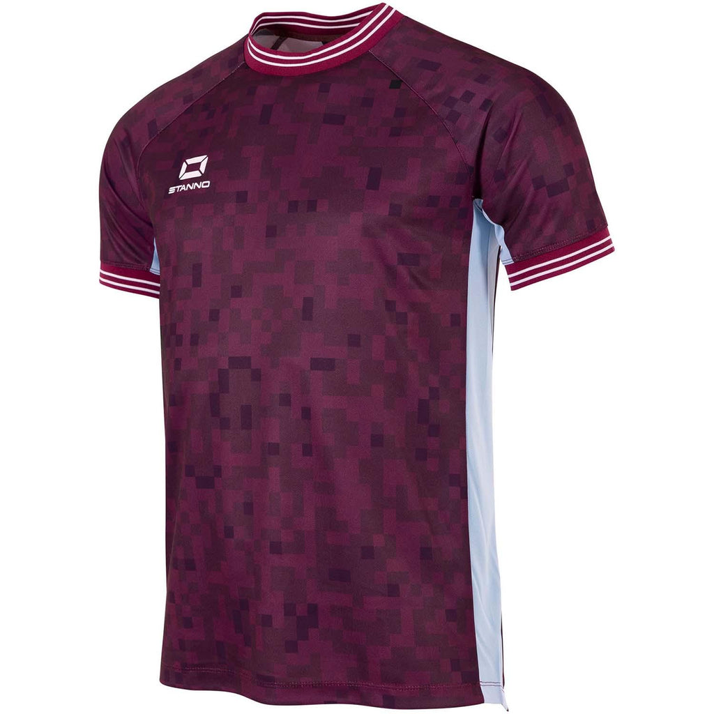 Pixel Shirt