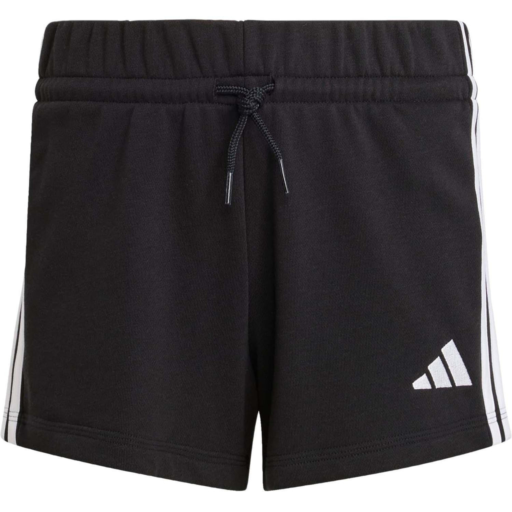 Essentials Short Kids