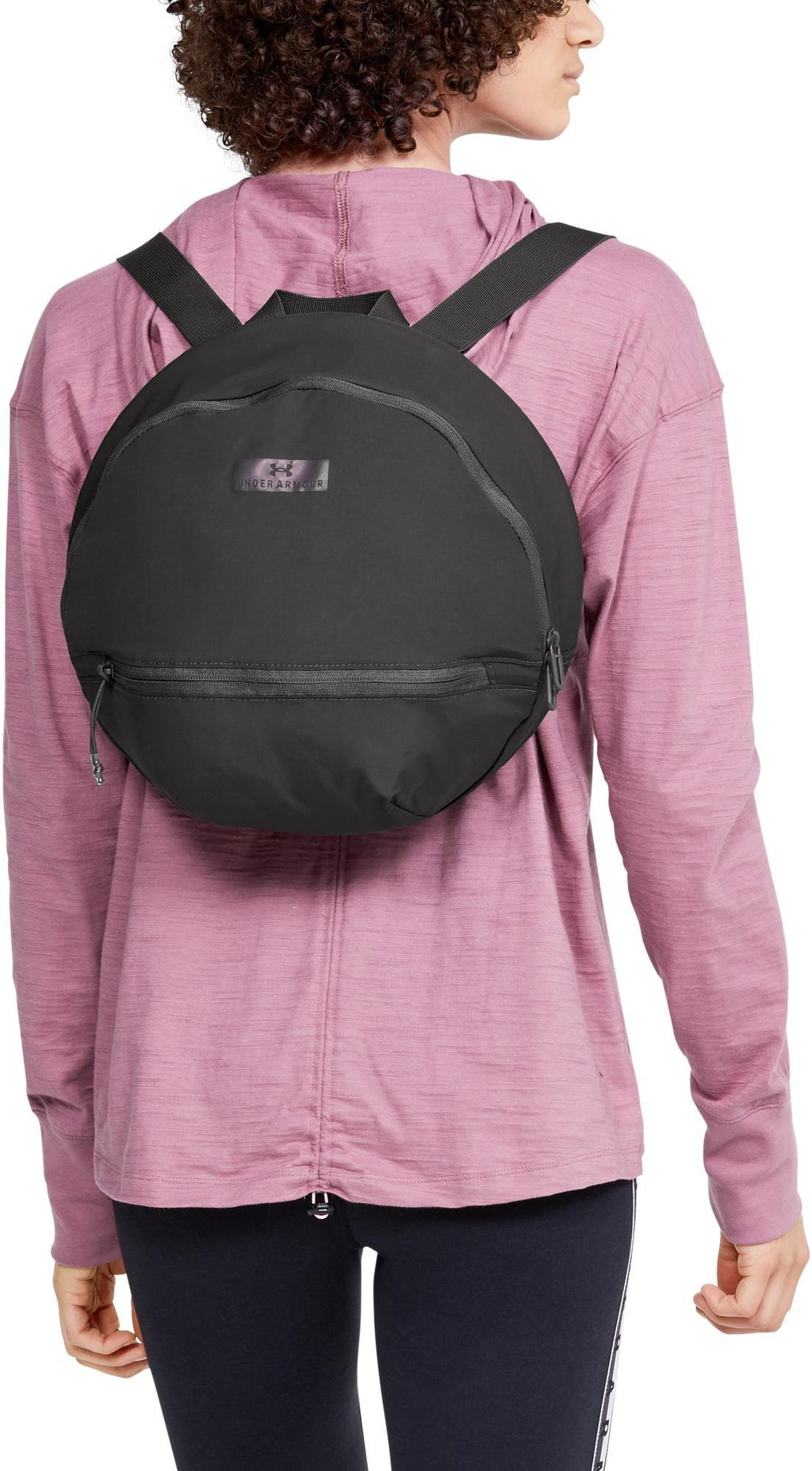 Ua Midi 2.0 Backpack