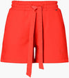 nice short