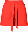nice short