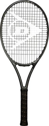 Nt Elite Power