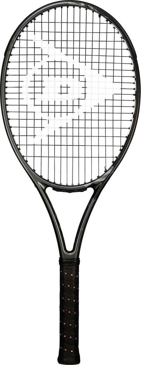 Nt Elite Power