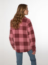 Nxg Celestah Long Sleeve Shirt