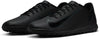 Vapor 16 Club TF voetbalschoenen