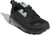 Terrex Trailmaker R.rdy K