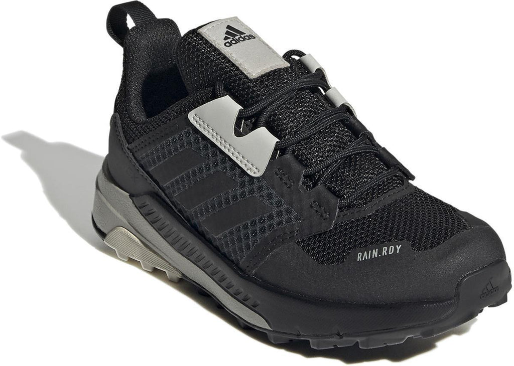 Terrex Trailmaker R.rdy K