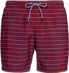 sharif beachshort