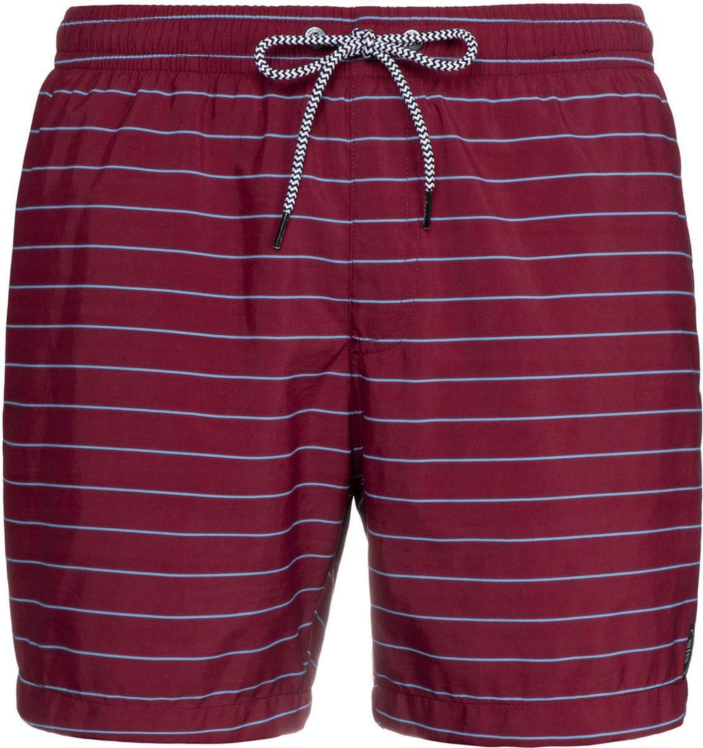 sharif beachshort