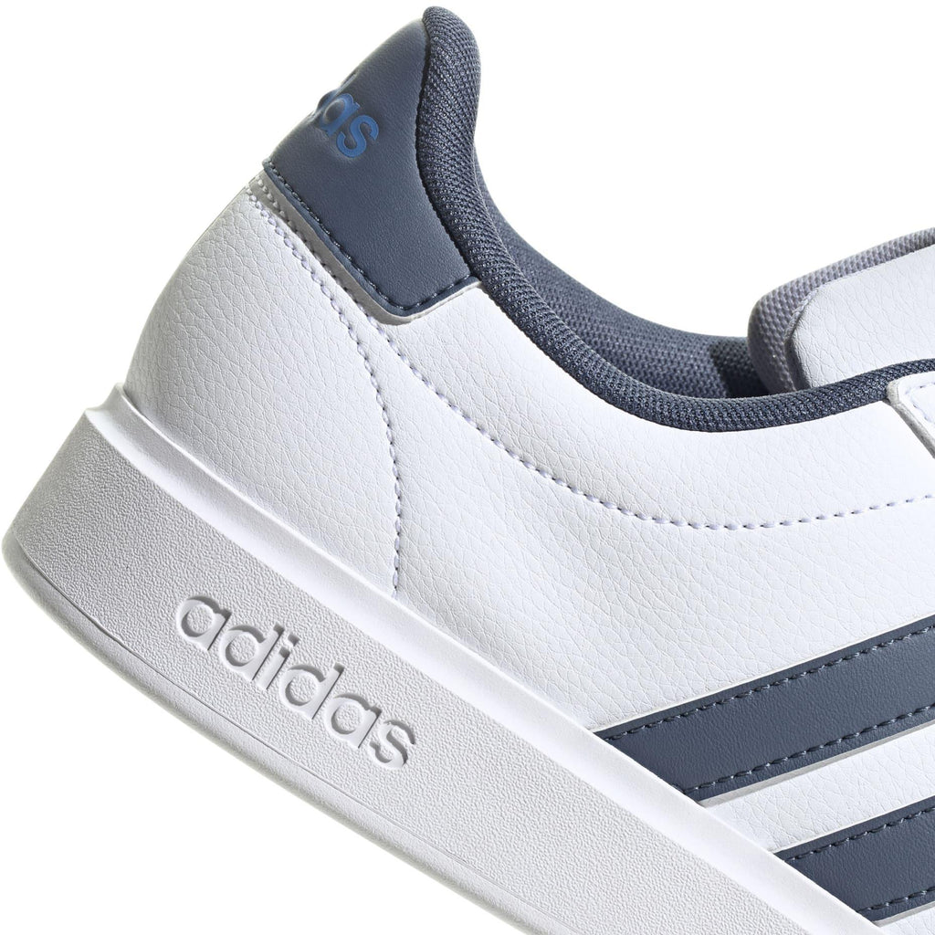 Grand Court Cloudfoam Comfort sneakers