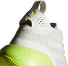 D Rose 773 2020 Schoenen